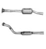 BM CATALYSTS BM90610 Catalytic Converter